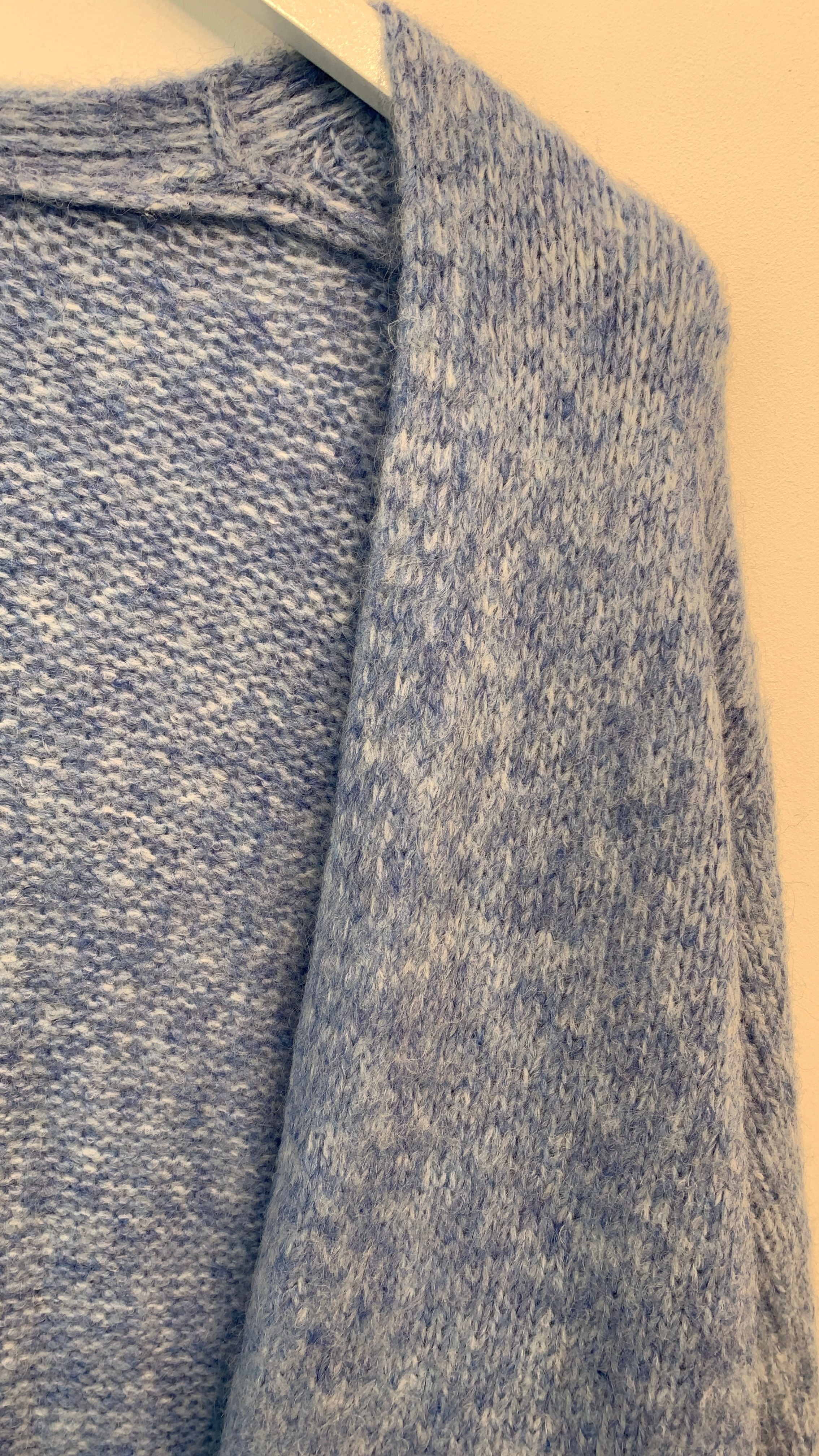 Kaffe Cardigan